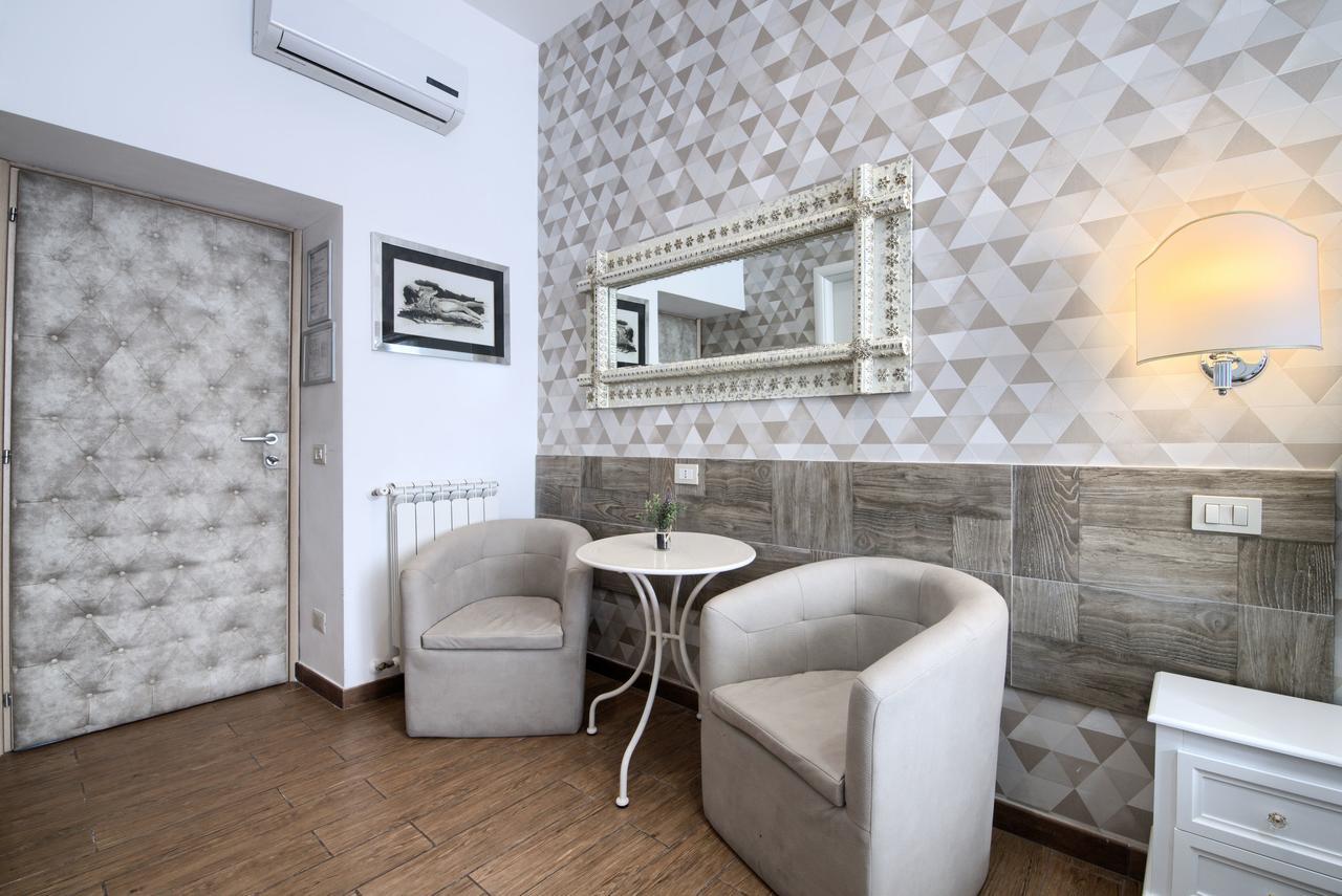 Domus Pietro Casa de hóspedes 3*